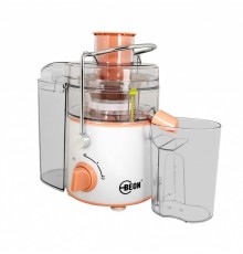 Соковыжималка электрическая Beon BN-2803 800 Вт, стакан 550 мл, горловина 60 мм