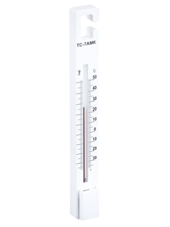 Термометр для холодильника Термоприбор ТС-7АМК (от -35 до +50 градусов)