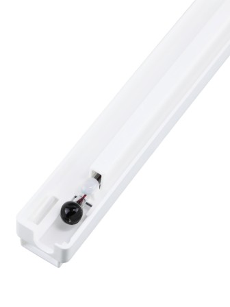 Термометр для холодильника Термоприбор ТС-7АМК (от -35 до +50 градусов)