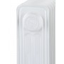Масляный радиатор ENGY EN-2505 Scandi 1000 Вт, 5 секций