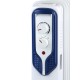 Масляный радиатор ENGY EN-2507 Scandi 1500 Вт, 7 секций