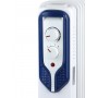 Масляный радиатор ENGY EN-2507 Scandi 1500 Вт, 7 секций