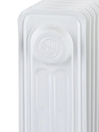 Масляный радиатор ENGY EN-2509 Scandi 2000 Вт, 9 секций