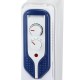 Масляный радиатор ENGY EN-2511 Scandi 2500 Вт, 11 секций