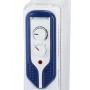 Масляный радиатор ENGY EN-2511 Scandi 2500 Вт, 11 секций