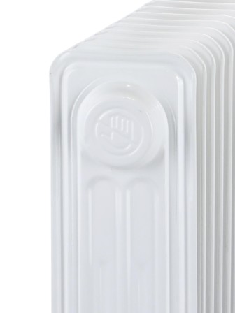 Масляный радиатор ENGY EN-2511 Scandi 2500 Вт, 11 секций