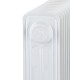 Масляный радиатор ENGY EN-2511 Scandi 2500 Вт, 11 секций