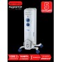 Масляный радиатор ENGY EN-2305 Fusion 1000 Вт, 5 секций