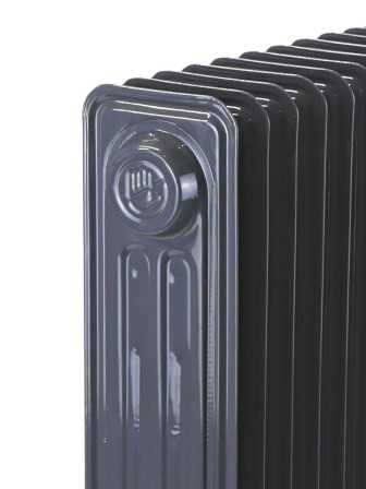 Масляный радиатор ENGY EN-2411 Loft 2500 Вт, 11 секций