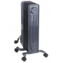 Масляный радиатор ENGY EN-2405 Loft 1000 Вт, 5 секций