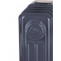 Масляный радиатор ENGY EN-2405 Loft 1000 Вт, 5 секций