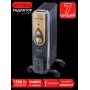 Масляный радиатор ENGY EN-2407 Loft 1500 Вт, 7 секций