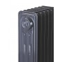 Масляный радиатор ENGY EN-2407 Loft 1500 Вт, 7 секций