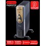 Масляный радиатор ENGY EN-2409 Loft 2000 Вт, 9 секций