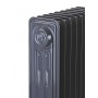Масляный радиатор ENGY EN-2409 Loft 2000 Вт, 9 секций