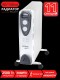 Масляный радиатор ENGY EN-2211 Modern 2500 Вт, 11секций
