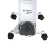 Масляный радиатор ENGY EN-2211 Modern 2500 Вт, 11секций