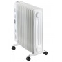 Масляный радиатор ENGY EN-2211 Modern 2500 Вт, 11секций