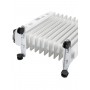 Масляный радиатор ENGY EN-2211 Modern 2500 Вт, 11секций