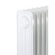 Масляный радиатор ENGY EN-2211 Modern 2500 Вт, 11секций