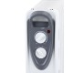 Масляный радиатор ENGY EN-2211 Modern 2500 Вт, 11секций