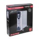Масляный радиатор ENGY EN-2211 Modern 2500 Вт, 11секций
