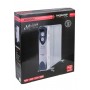 Масляный радиатор ENGY EN-2211 Modern 2500 Вт, 11секций