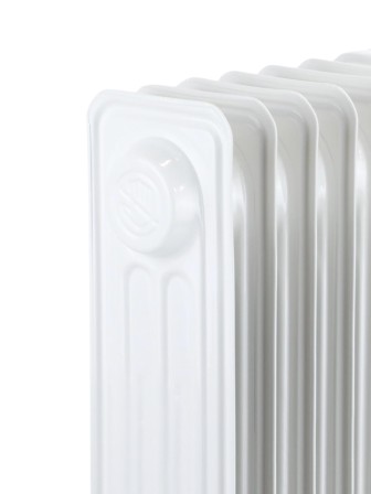 Масляный радиатор ENGY EN-2207 Modern 1500 Вт, 7 секций