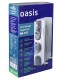 Масляный радиатор Oasis BB-15T 1500 Вт с тепловентилятором