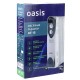 Масляный радиатор Oasis UT-15 1,5 кВт, 7 секций