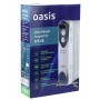 Масляный радиатор Oasis UT-15 1,5 кВт, 7 секций