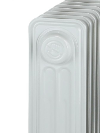 Масляный радиатор Oasis UT-20 2 кВт, 9 секций