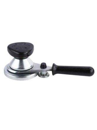 Машинка закаточная полуавтоматическая Мотор Сич МЗН-1С