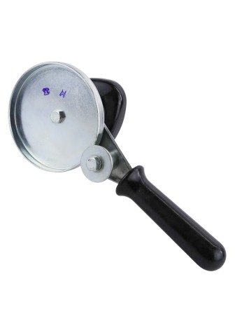 Машинка закаточная полуавтоматическая Мотор Сич МЗН-1С