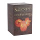 Солевая лампа Zenet ZET-109 Скала 7-10 кг