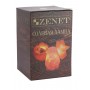 Солевая лампа Zenet ZET-109 Скала 7-10 кг