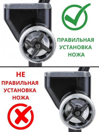 Мясорубка ручная Мотор-Сич сувенирная 2МА-С алюминиевая