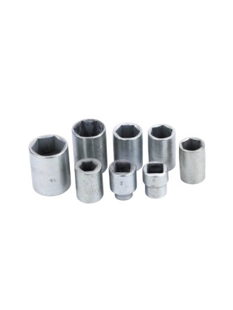 Набор торцевых ключей для автомобиля Мотор Сич НК-1