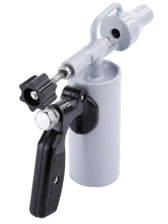 Паяльная лампа  ЛПБ-0,15 ВМ 