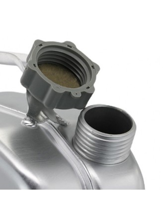 Крышка для канистры ГСМ Демидовский завод ТП-012