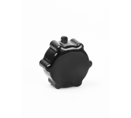 Крышка для алюминиевой канистры ТП-012 Демидовский