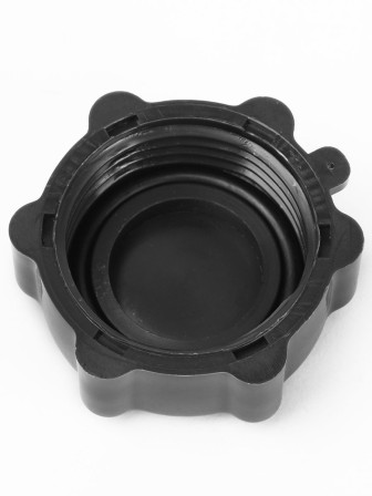 Крышка для канистры ГСМ Демидовский завод ТП-012