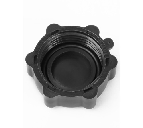 Крышка для алюминиевой канистры ТП-012 Демидовский