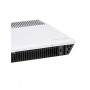 Обогреватель конвектор Aeroheat EC C1000W M 4L47v 1 кВт настенный