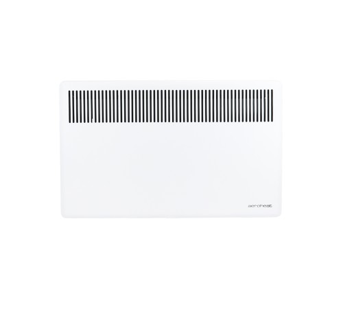 Обогреватель конвектор Aeroheat EC C1500W M 4L62v настенный