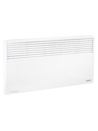 Обогреватель конвектор электрический OASIS KM-20 2 кВт