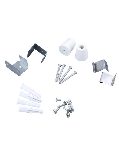 Обогреватель конвектор электрический OASIS KM-15 настенный/напольный на колесиках 1.5 кВт