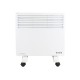 Обогреватель конвектор электрический OASIS LK-10 1 кВт