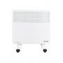 Обогреватель конвектор электрический OASIS LK-10 1 кВт