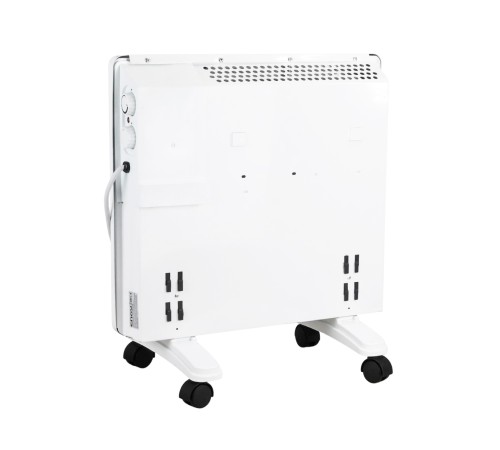 Обогреватель конвектор электрический OASIS LK-10 1 кВт Обогреватель конвектор электрический OASIS LK-10 1 кВт